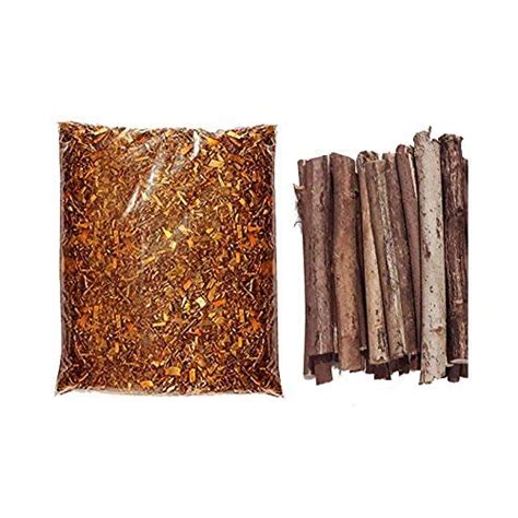 ZINGARO Mango Wood and Hawan Samagri for Poojan at Home/Office/Tempel ...