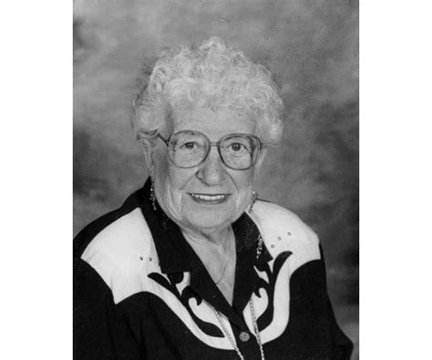 Violet Danzer Obituary (2014) - Portsmouth, OH - The Daily Times