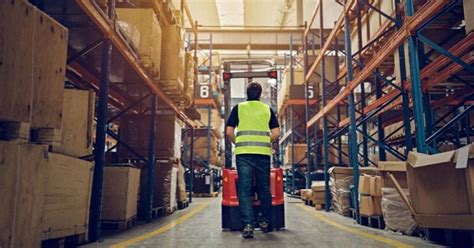 Image result for Port of Modjo