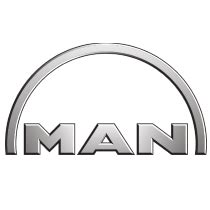 Entry #6 by Siam11111 for Logo man … | Freelancer