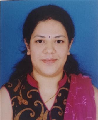 189/A, Anand Complex, 2nd Floor,