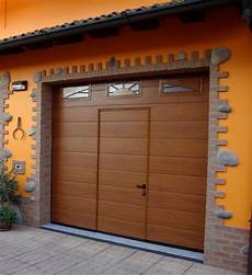 hormann sezionali portoni da garage hormann portoni sezionali partinico hormann sezionali portoni da garage hormann portoni sezionali partinico