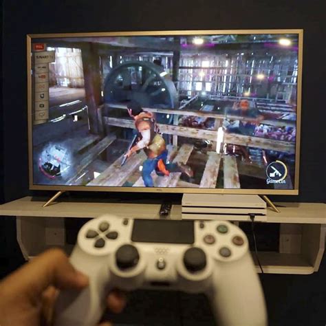 Top Gaming Places In Chennai | LBB, Chennai