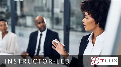 Image result for FlexNet Connect Software Manager