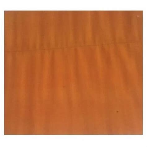 Expanded PVC Sheet Edge 的图像结果