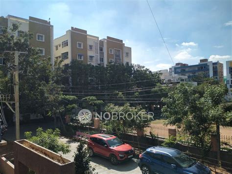 Independent House Nagaram - Without Brokerage Unfurnished 2 BHK Flat ...