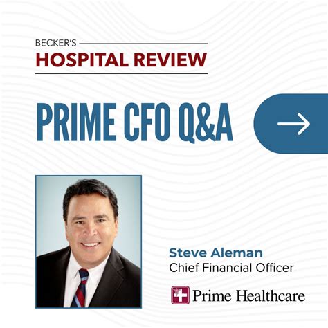 Prime Healthcare | Saving Hospitals, Saving Jobs, Saving ...