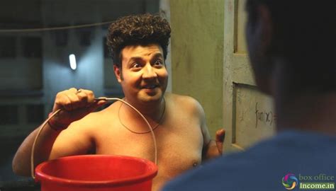 Chhichhore 11th Day Collection, Nitesh's Film Remains Strong on its 2nd ...