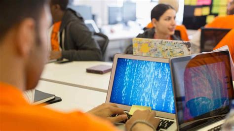 Image result for Hackathon Coding