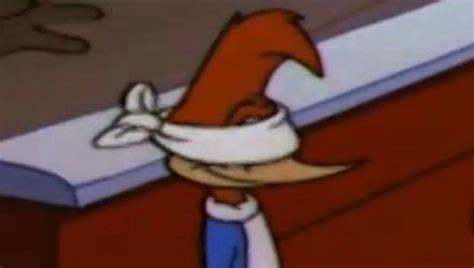 diego from rio 🎓 on Twitter | Vintage icons, Memes, Meme faces