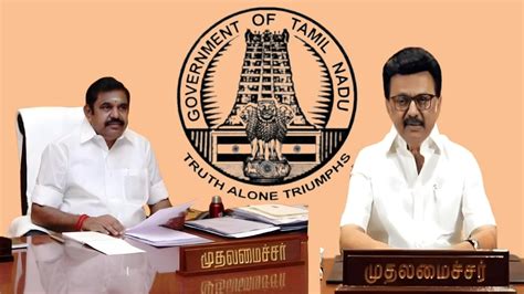 List Of Countries That Will Have To Pay A Bond To Enter the US