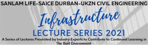 Image result for Engineering Lecture Programme