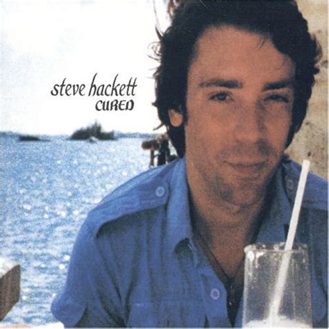 Buy Cured Online at Low Prices in India | Amazon Music Store - Amazon.in