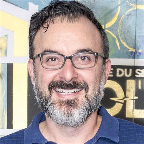 Doodlebops (2004) Full Cast & Crew - Plex