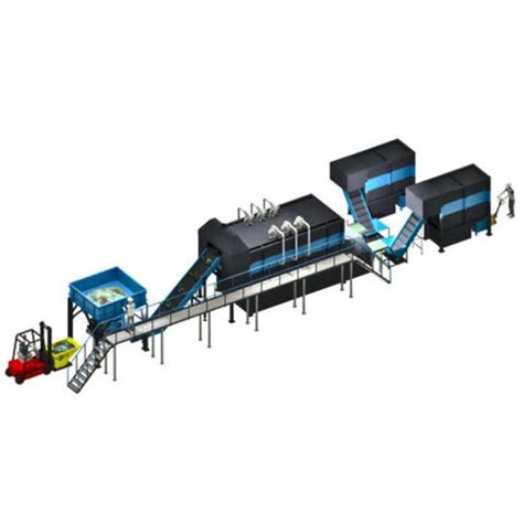 Gold Recovery from E-Waste Made Easy with Delmer