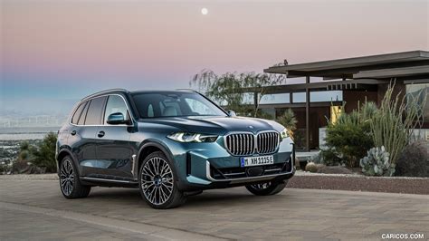 Bmw X5 Hybrid Zuschuss at Callie Ellis blog