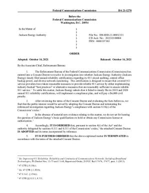 Fillable Online Fillable Online Child care providers are uniquely ...