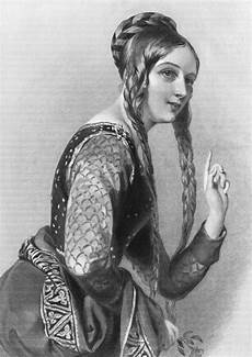 History Of Braiding by Braids Throughout History The Highs And Lows Of This History Of Braiding