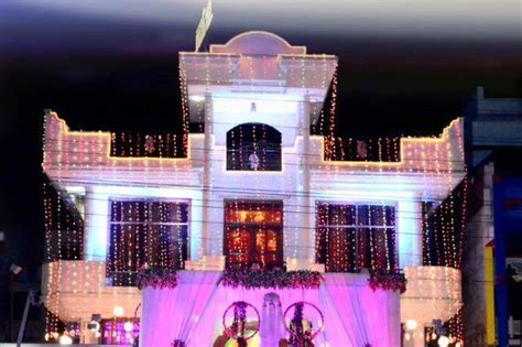 Hotel YKS, Rawatbhata - Venue - Rawatbhata - Weddingwire.in