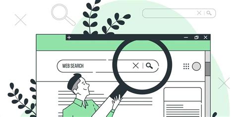 Importance of Stractured data | How Schema helps for SEO