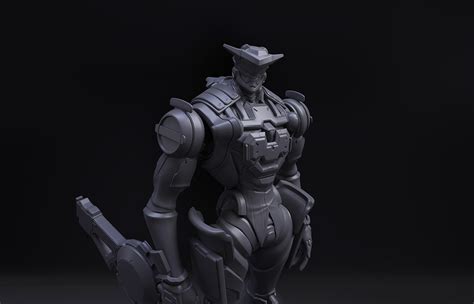 Image result for Modelisation Robot