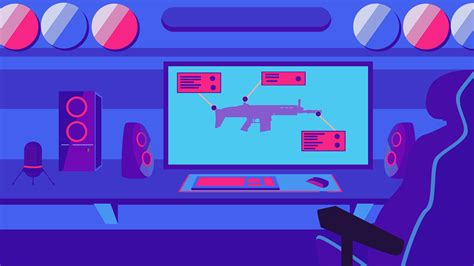 Computer Room PNG 的图像结果