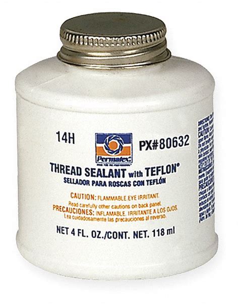 Image result for PVC Thread Sealant