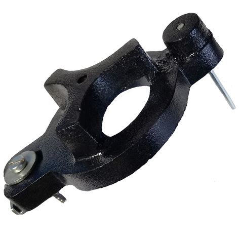 Image result for Clock Main Spring Winder Machine