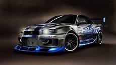 Nissan Skyline Gtr R34 Hd Wallpaper by Skyline Gtr R34 Wallpapers Wallpaper Cave Nissan Skyline Gtr R34 Hd Wallpaper