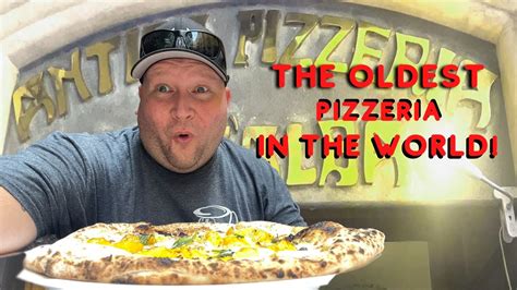 First Pizza Restaurant 的图像结果