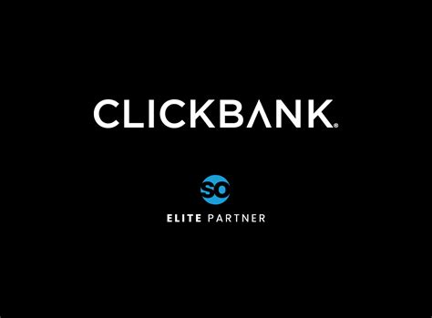 Image result for ClickBank Banner