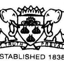 Kerala Newspaper - Malayalam Newspapers Kerala , Newspapers in Kerala