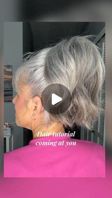 Image result for Medium Haircuts Tutorial