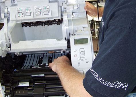 Troubleshooting HP Printer Problems 的图像结果