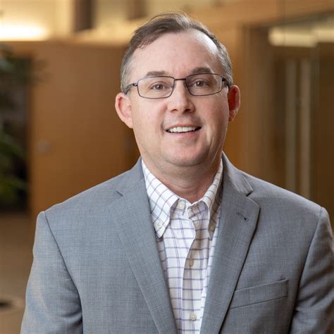 Jonathan Clark - AB Goodrich