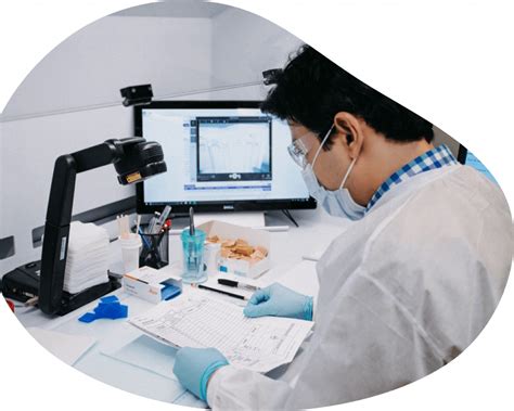 Image result for Qdxpath Stool Collection Instructions