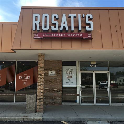 Image result for Channel Sign Design