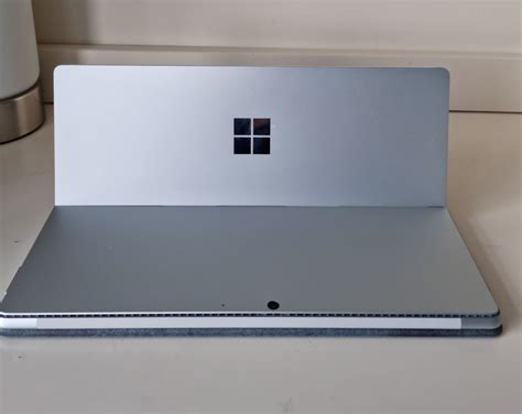 Surface Pro 8 Pen Tutorial 的图像结果