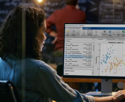Image result for MATLAB Course