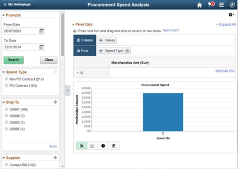 Image result for HTML Panel Layout with Notepad
