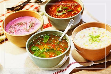 Anjappar Grand Restaurant Madurai