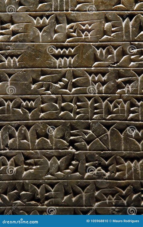 Sumerian Language 的图像结果