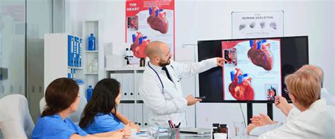 CardiolRx Falls Short in Phase II Myocarditis Trial