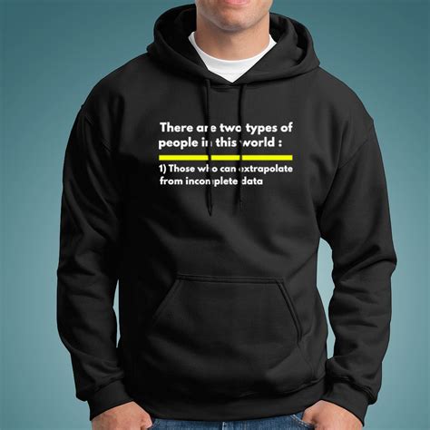 Two-Types-Of-People-Funny-Database-Hoodies-3_b9bd1343-cc6c-49e6-8a9e ...