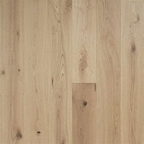 European white OAK flooring | FLOORCO FLOORING