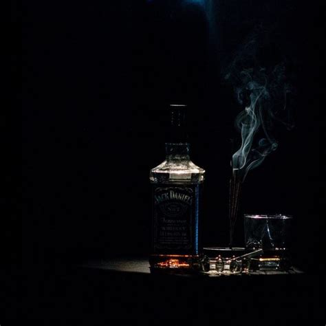 10 alcohol brands owned by celebrities | Architectural Digest India