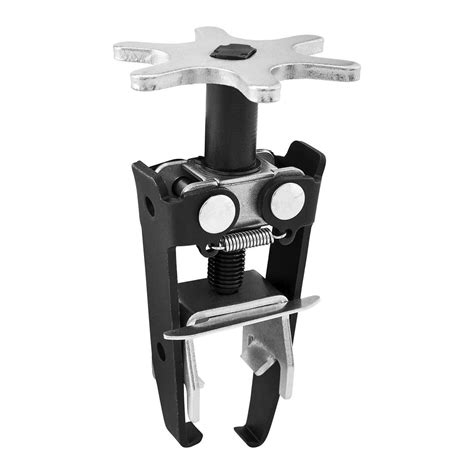 Valve Spring Compressor Tool Harbor Freight 的图像结果