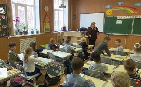 Дистанционное обучение в Украине: в КГГА сообщили, что школы и садики ...