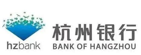 杭州新买房银行经营贷抵押贷，有哪些银行可以操作？ - 知乎