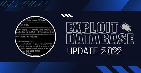 Image result for Exploit Database